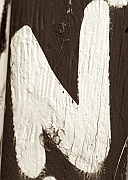 Wall_Art_Alphabet_Photography_Art_ 1496